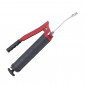 Comma Professional Grease Gun