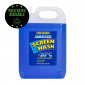 Concentrate Screen Wash - 5 Litre Pack Rates