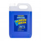 Concentrate Screen Wash - 5 Litre
