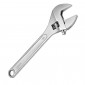 Contract Adjustable Spanner - 15inch