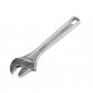 Contract Adjustable Spanner - 6inch