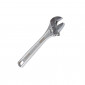 Contract Adjustable Spanner - 6inch