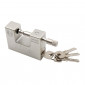 Contract Armoured Shutter Padlock, 94mm 01