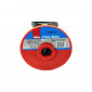 Contract Bolster with Rubber Hand Guard 01