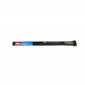 Contract Chisel