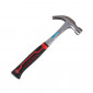 Contract Claw Hammer Forged 16oz