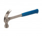 Contract Claw Hammer Forged 16oz