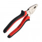 Contract Combination Pliers, 8