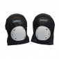 Contract Comfort Fit Knee Pads