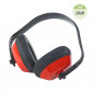 Contract Ear Defenders - SNR 28dB