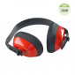 Contract Ear Defenders - SNR 28dB 01
