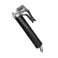 Contract Grease Gun 02