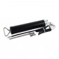 Contract Grease Gun 01