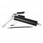Contract Grease Gun