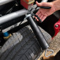 Contract Grease Gun 03