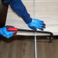 Contract Hacksaw - 12inch 01