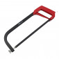 Contract Hacksaw - 12inch