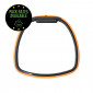 Contract Heavy Duty Bag Holder Pack Rates