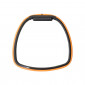 Contract Heavy Duty Bag Holder
