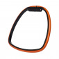 Contract Heavy Duty Bag Holder 01