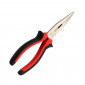 Contract Long Nose Pliers, 8inch / 200mm