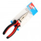 Contract Long Nose Pliers, 8inch / 200mm 01