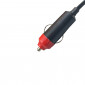 Contract Magnetic Amber Beacon 02