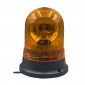 Contract Magnetic Amber Beacon