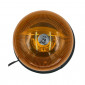 Contract Magnetic Amber Beacon 01