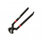 Contract Nail Pincers