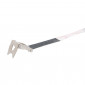Contract Open Frame Tape Measure - 50m 01