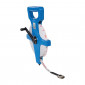 Contract Open Frame Tape Measure - 50m