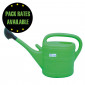 Contract Plastic Watering Can - 10 Litre