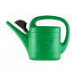 Contract Plastic Watering Can - 10 Litre 01