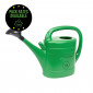 Contract Plastic Watering Can - 10 Litre Pack Rates