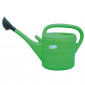 Contract Plastic Watering Can - 10 Litre