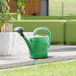 Contract Plastic Watering Can - 10 Litre 02