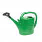 Contract Plastic Watering Can - 10 Litre