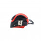 Contract Pocket Tape Measure - 5m 02