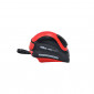 Contract Pocket Tape Measure - 5m 01