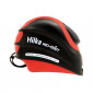 Contract Pocket Tape Measure - 8m