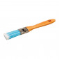 Contract Synthetic Paint Brush - 1