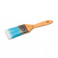 Contract Synthetic Paint Brush - 2