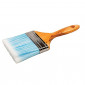 Contract Synthetic Paint Brush - 4