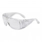 Contract Safety Spectacles