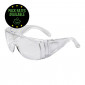 Contract Safety Spectacles Pack Rates
