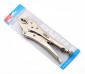 Contract Self Locking Wrench, 10