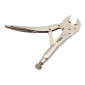 Contract Self Locking Wrench, 10inch / 250mm 01