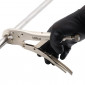 Contract Self Locking Wrench, 10inch / 250mm 02