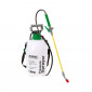 Contract Sprayer - 5 Litre